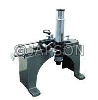 Vernier Microscope (Six Position Microscope) Vernier Microscope (Six Position Microscope)